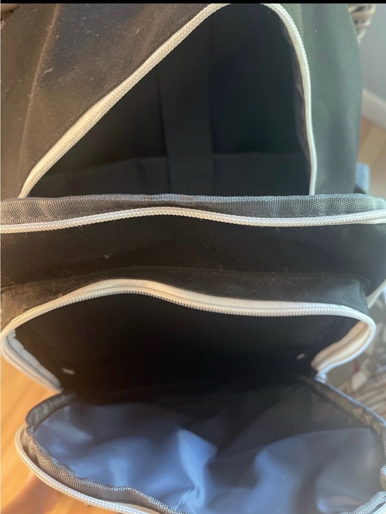 Anime /Cosplay Backpack **limited edition main image 7